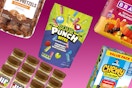 Snack Deals Aug 30