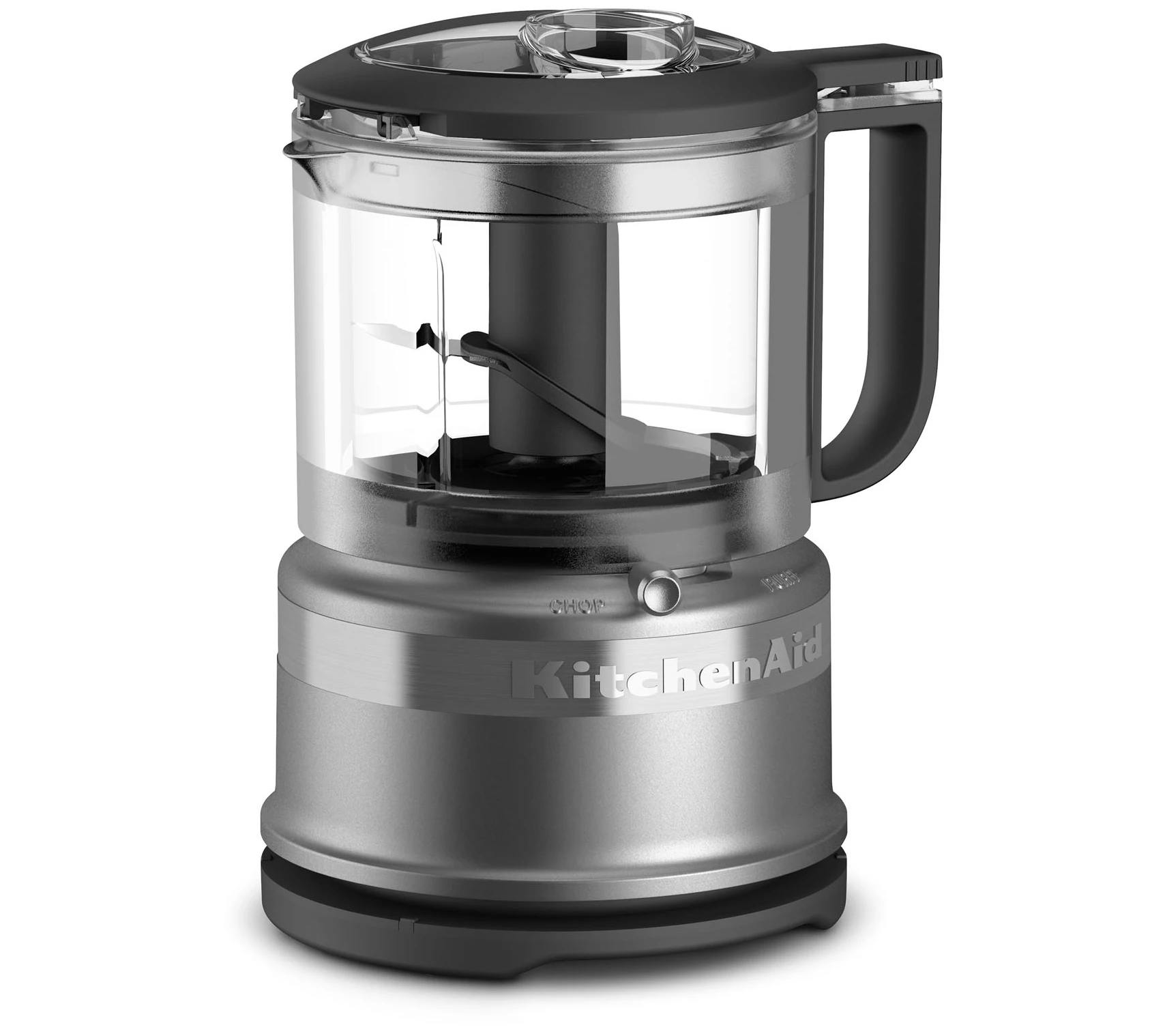 KitchenAid Food Chopper
