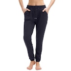 Women's Joggers