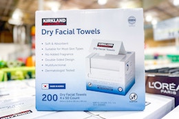 costco-facial-towels