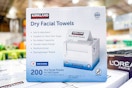 costco-facial-towels