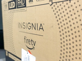 insignia fire tv box