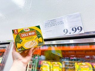 costco-dole-whip-cups-1