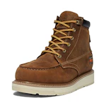 Timberland PRO Men's Gridworks Boots