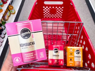 remedy kombucha target 2023 4 1673385411 1673385411