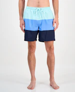 Club Room Men's Swim Trunks