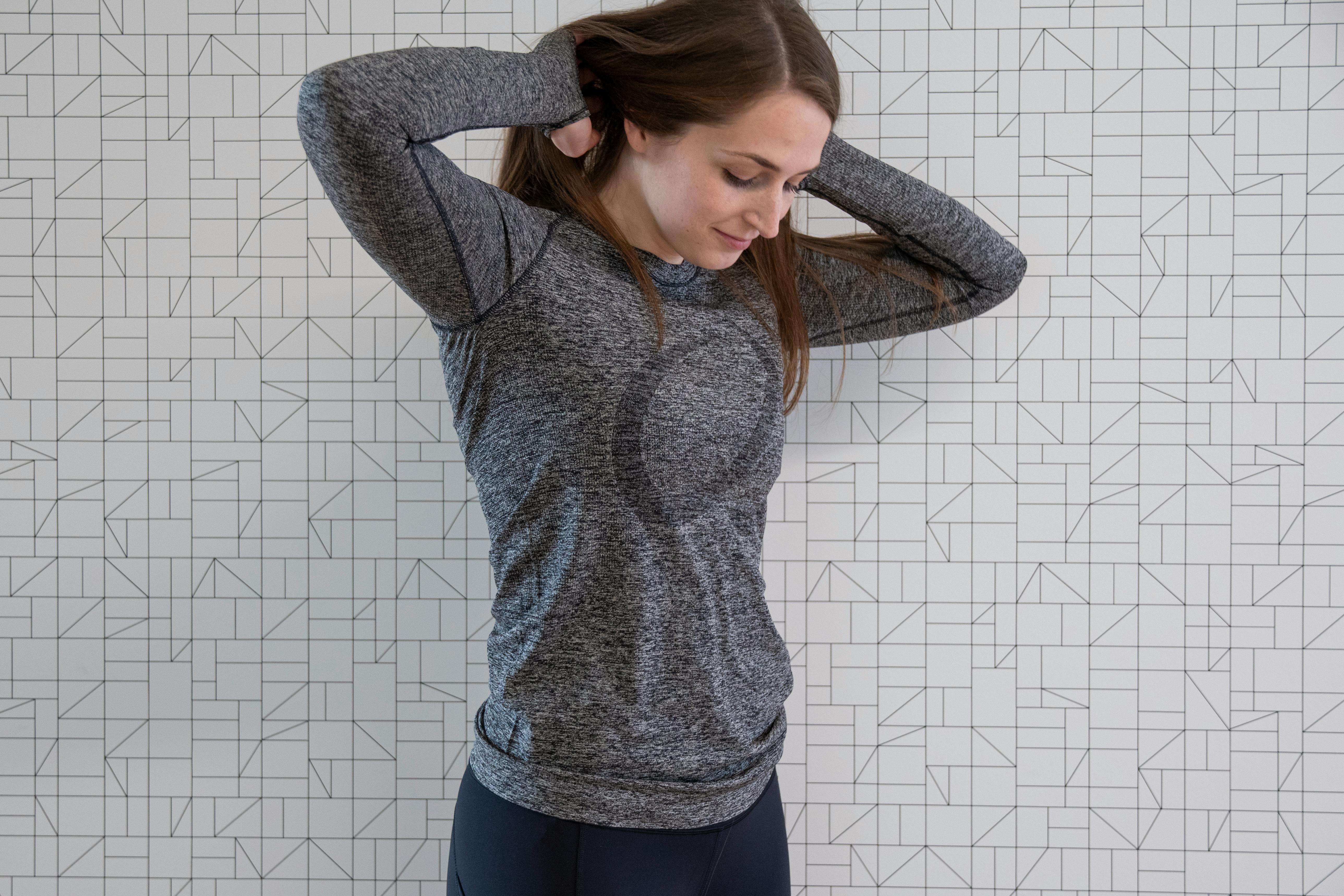 13 Cheap Athleisure Clothes For Under $30 - The Krazy Coupon Lady