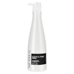 Nexxus Clean & Pure Shampoo