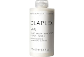Olaplex No. 5 Conditioner