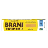 Brami Spaghetti High Protein Pasta