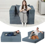 Futon Sofa Bed