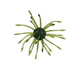 Uni Bass Fishing Bait