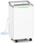 Dehumidifier