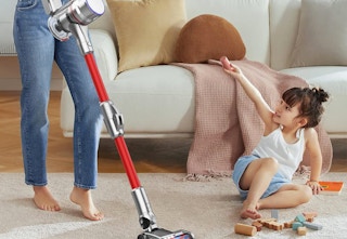 amazon airbot vacuum 2023 1 1677771388 1677771388