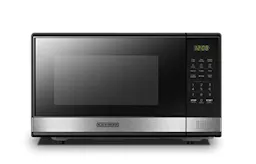 BLACK+DECKER Microwave Oven
