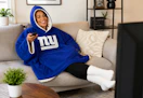 qvc blanket