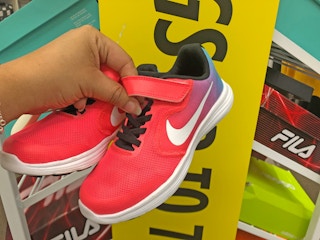 jcpenney kids nike shoe clearance 080619c 1565116882
