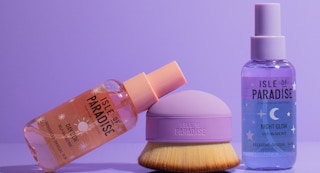 qvc isle paradise set 1684326190 1684326190