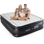 Queen Air Mattress