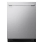 LG Built-in Dishwasher