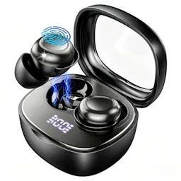 Wireless Earbuds