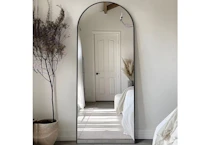 Full Length Mirror