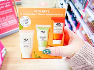 ulta-origins-120321a