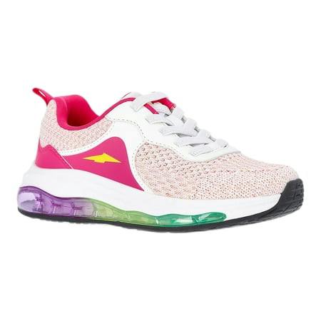 Avia Kids Air Sneakers