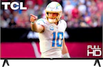 TCL S3 Smart TV