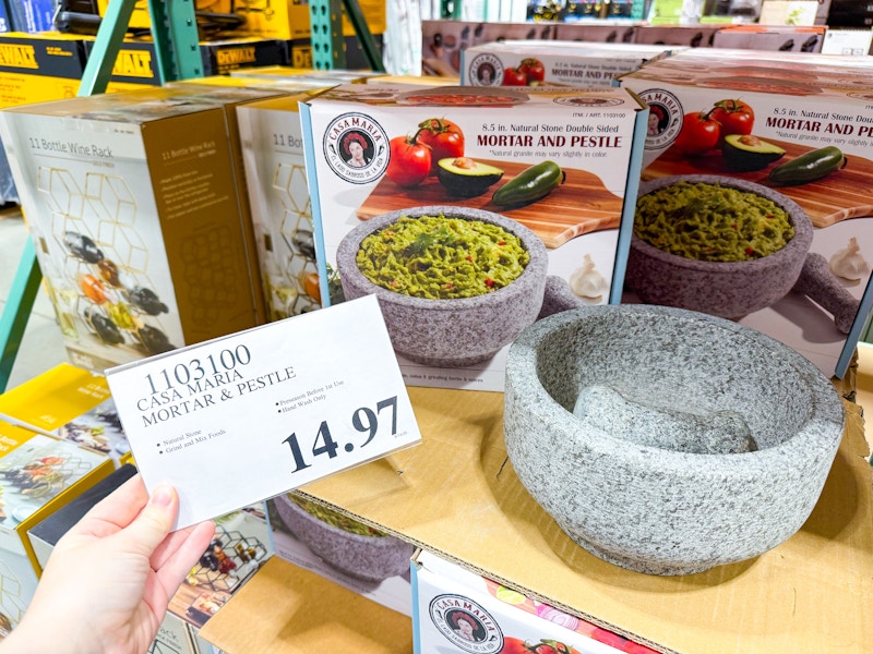 costco-casa-maria-mortar-and-pestle