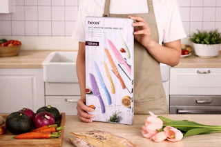 Walmart-kitchen-knife-set