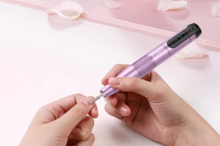 nail drill amazon feature image 1686141376 1686141376