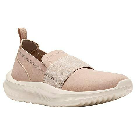 Clarks Women's Shoes