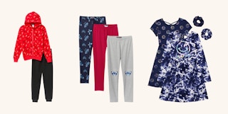 zulily-limited-too-sale-jan-2023