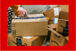 amazon-year-end-clearance-deals