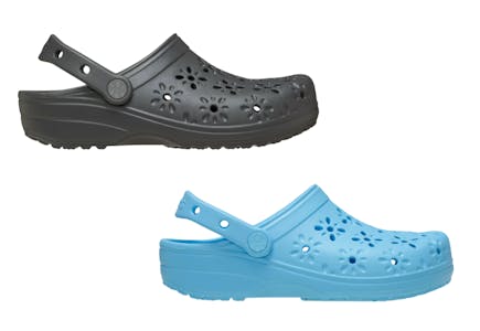 Crocs Adult Clogs