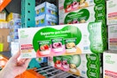 costco-activia-yogurt