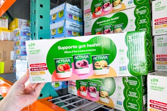 costco-activia-yogurt