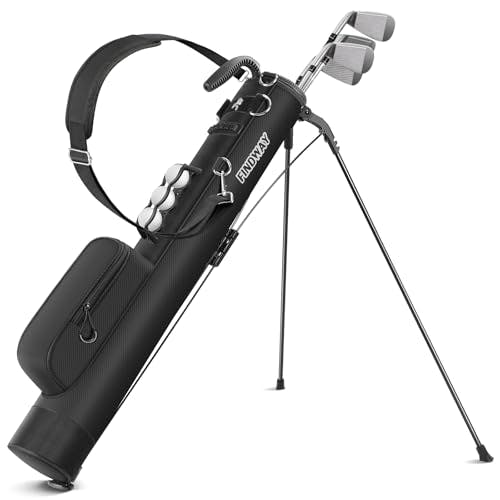 Golf Stand Bag