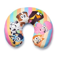 Kids' Travel Neck Pillow