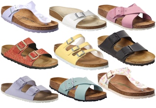 rue-la-la-birkenstocks-2023-1