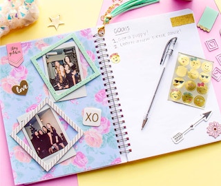 amazon-diy-journa-2022