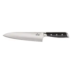 All-Clad Chef's Knife