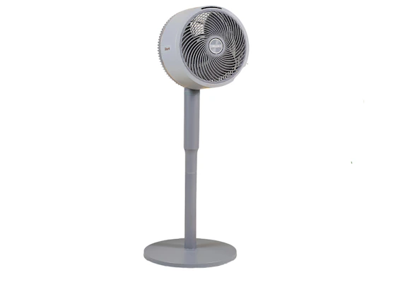 Shark Cordless Fan
