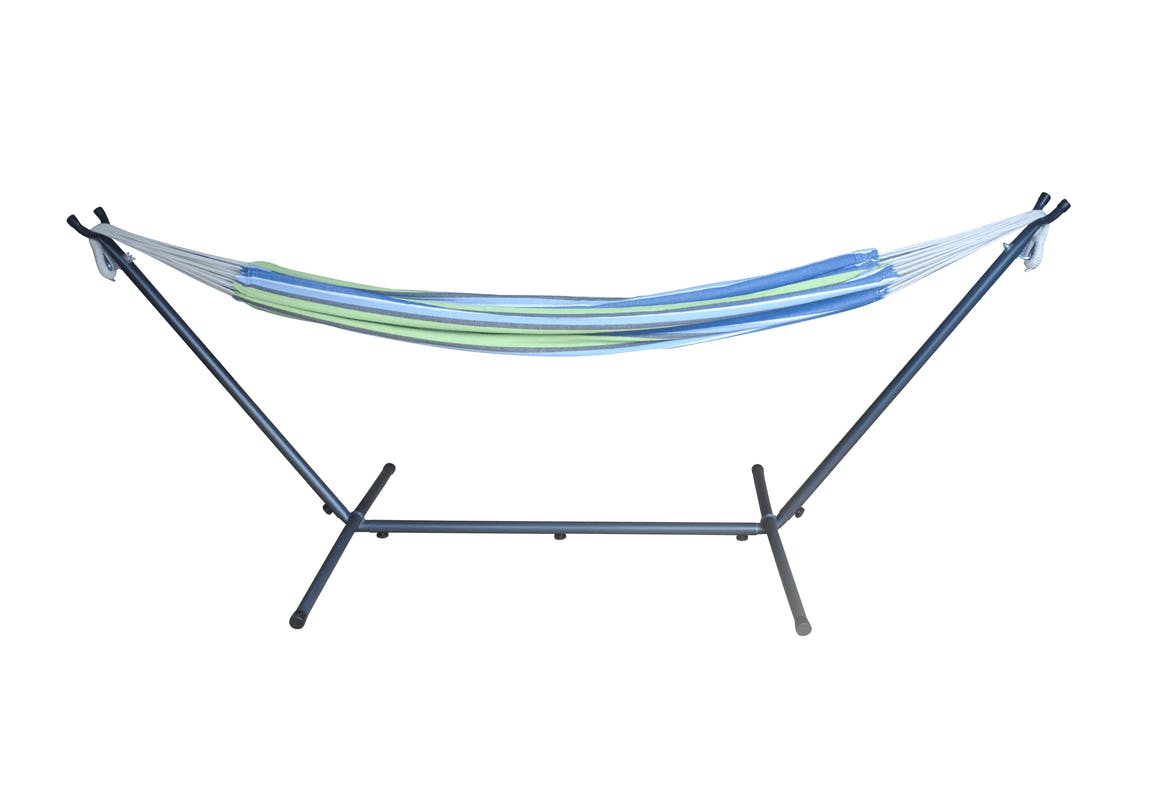 Mainstays Hammock