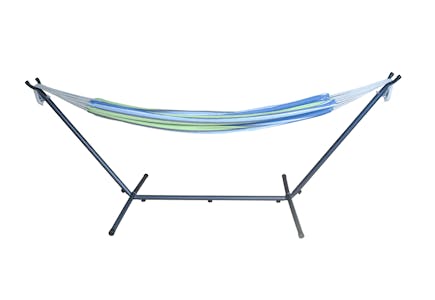 Mainstays Hammock