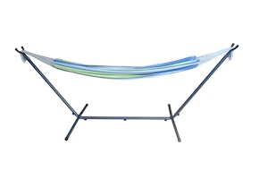 Mainstays Hammock