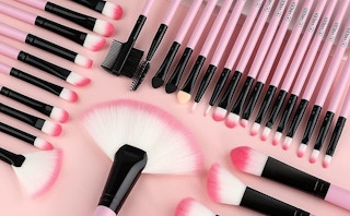 71qxoo9p us sl1200 1662489594 1662489594