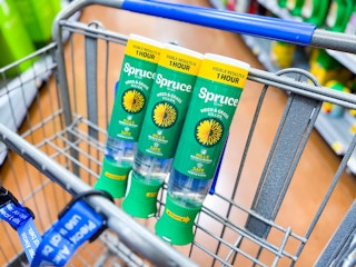 walmart-spruce-weed-grass-killer-spray-kcl-6