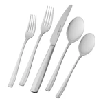 Lani Flatware Set